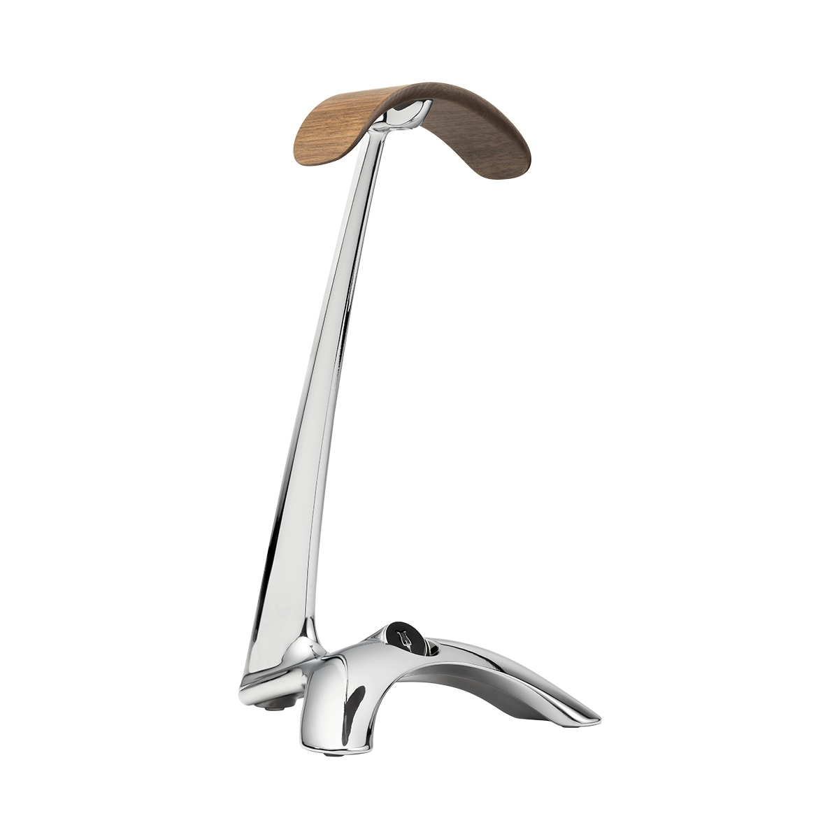 Meze Manta Headphone Stand