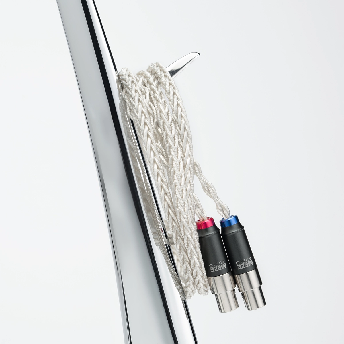Meze Manta Headphone Stand