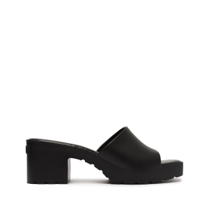 Mizzy Jelly Sandal
