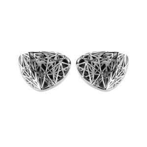 MoonDrop Beautiful World Flagship Limited Edition In-Ear Monitors