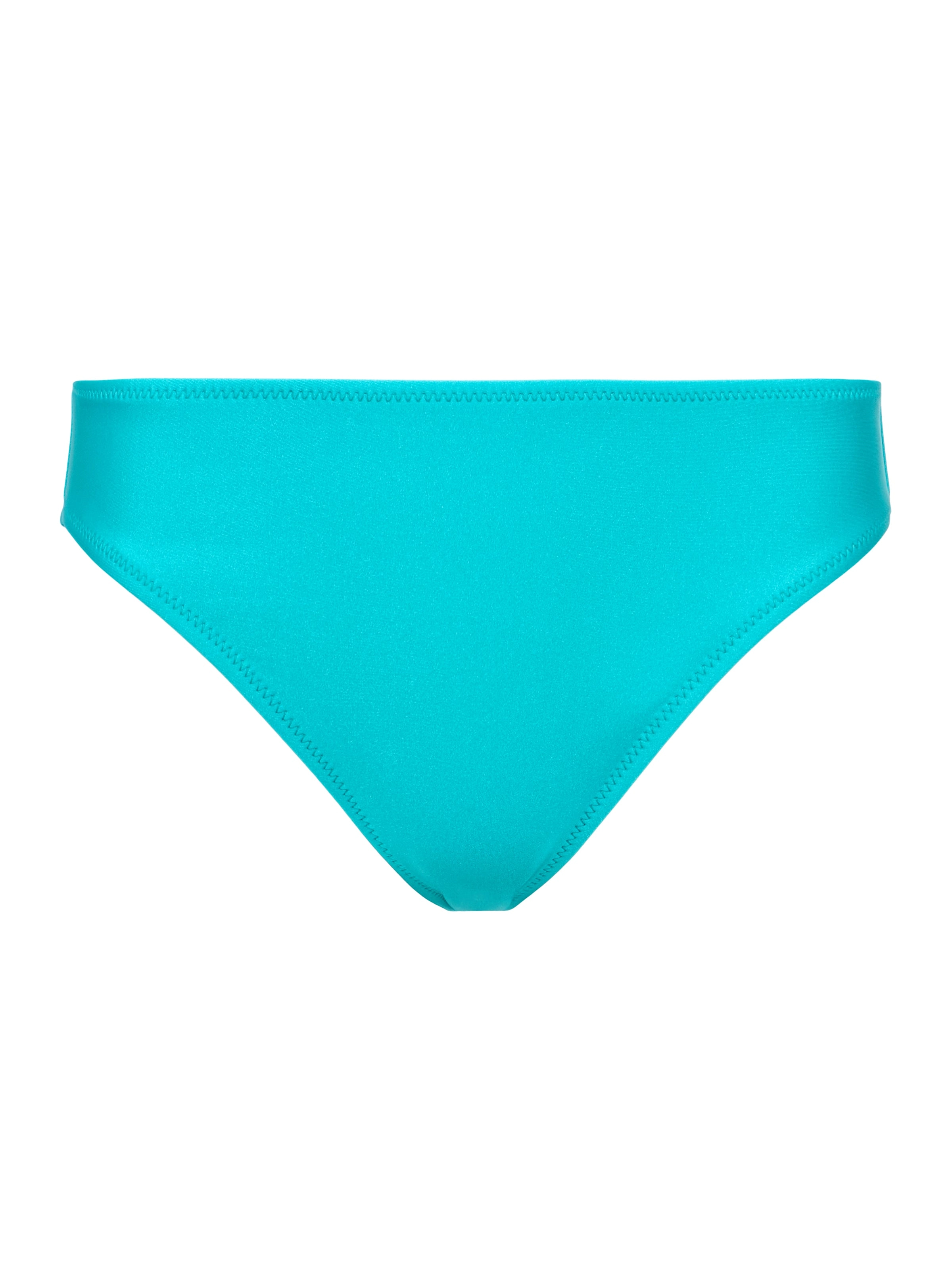 Nicole Bikini Bottom