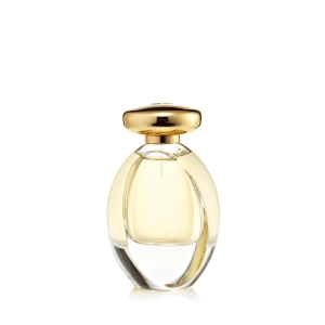 One Day In Monte Carlo Perfume