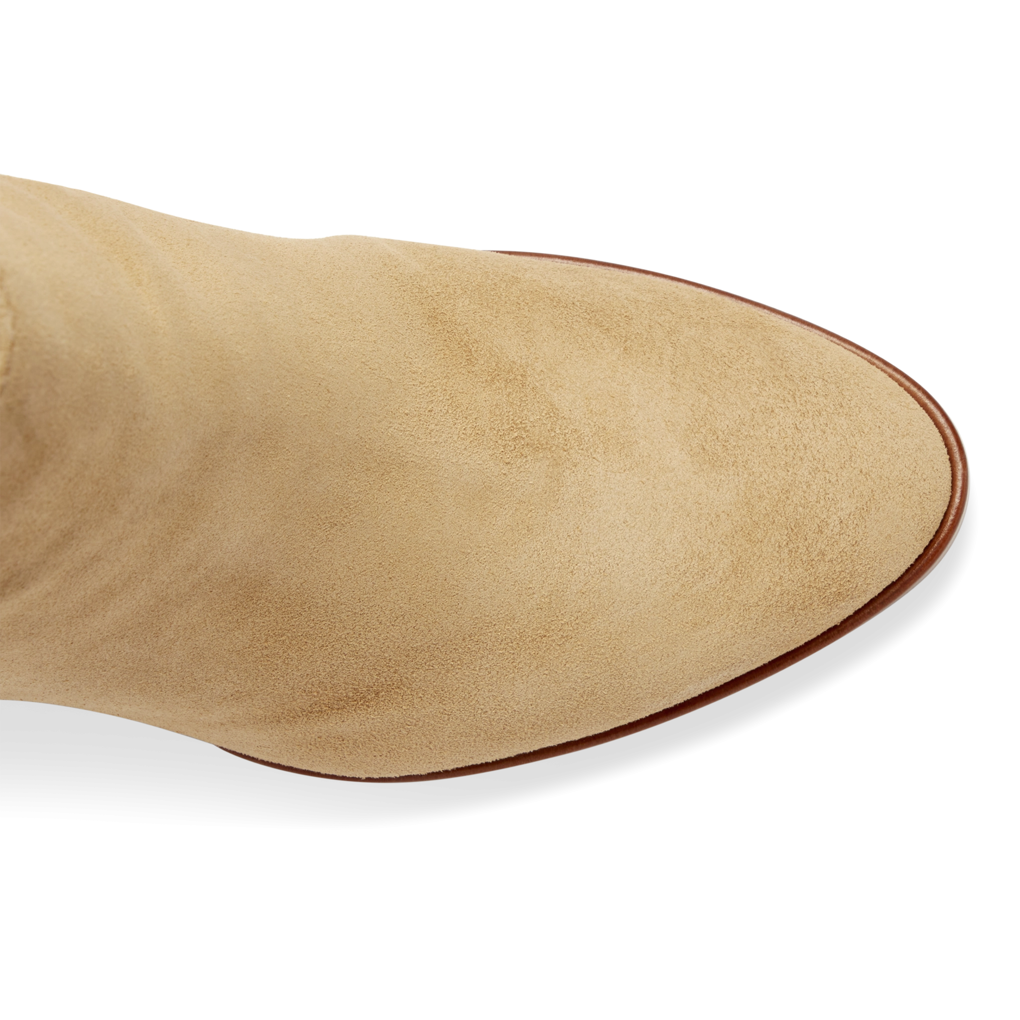 Perfect Zip Bootie 70