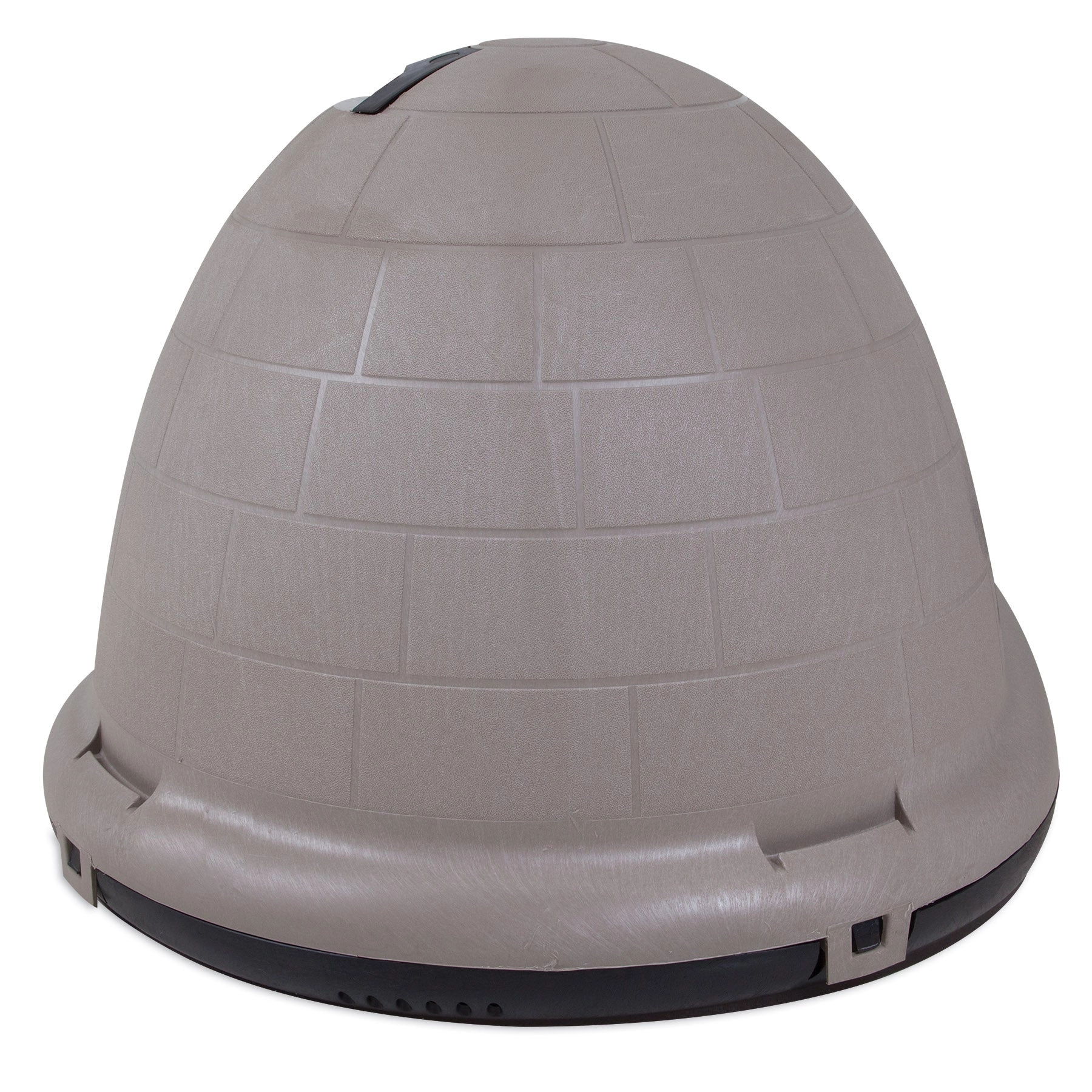 Petmate Indigo Dog House
