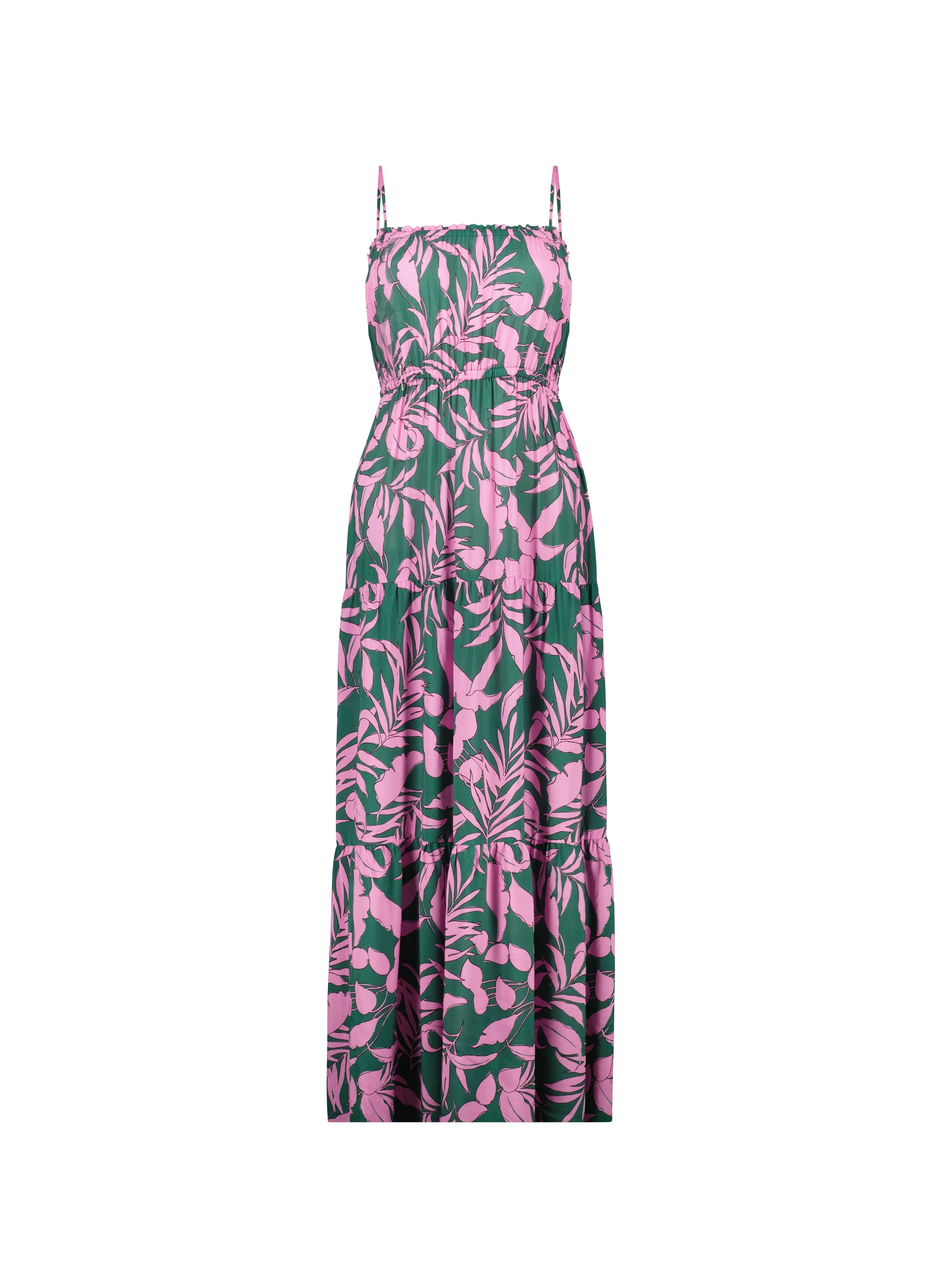Pre-Loved Anais Dress