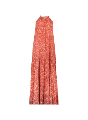 Pre-Loved Everly Dress
