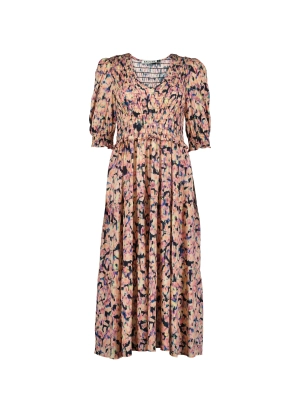 Pre-Loved Florence Dress
