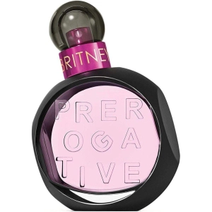 Prerogative by Britney Spears perfume for Women EDP 3.3
