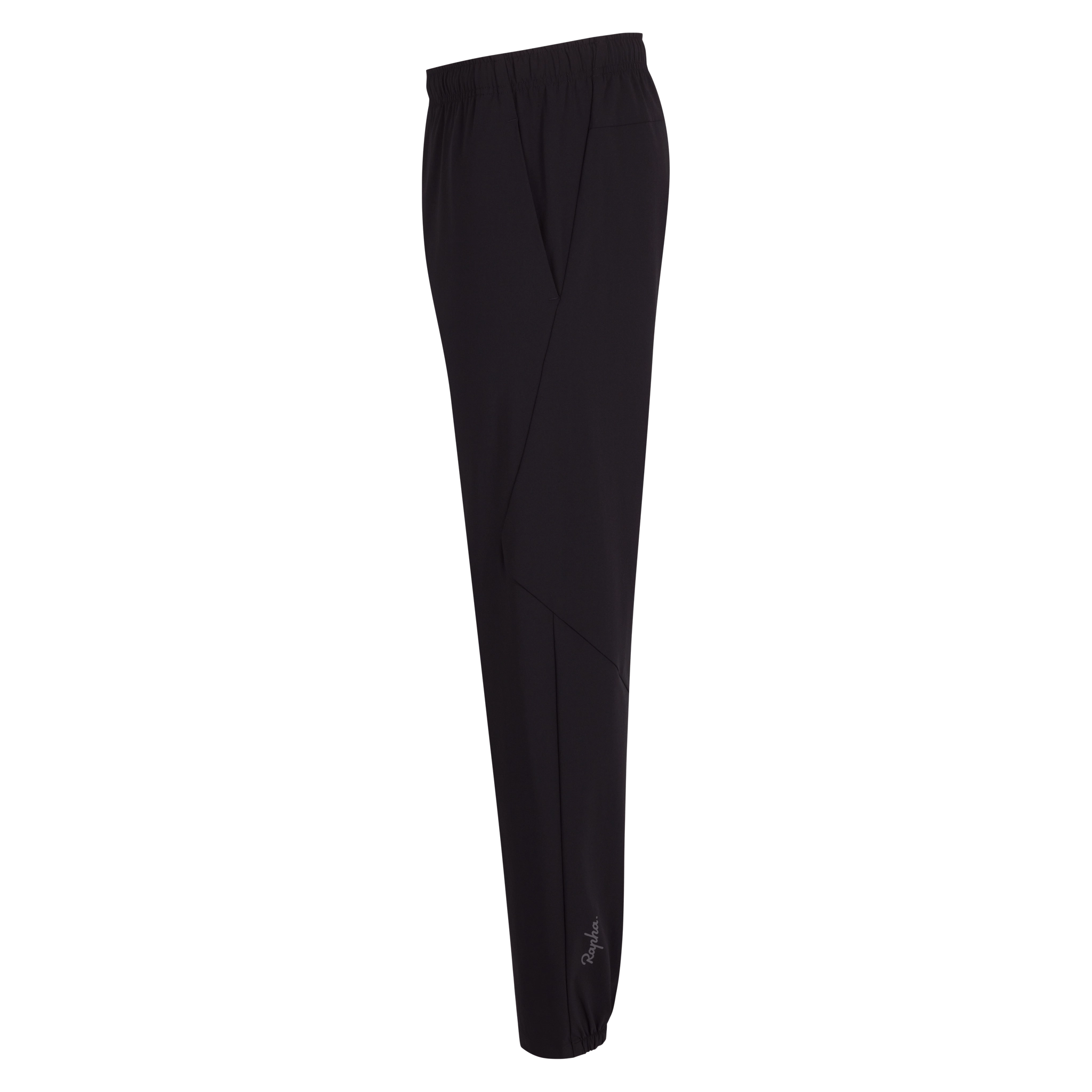 Rapha Men's Active Jogger