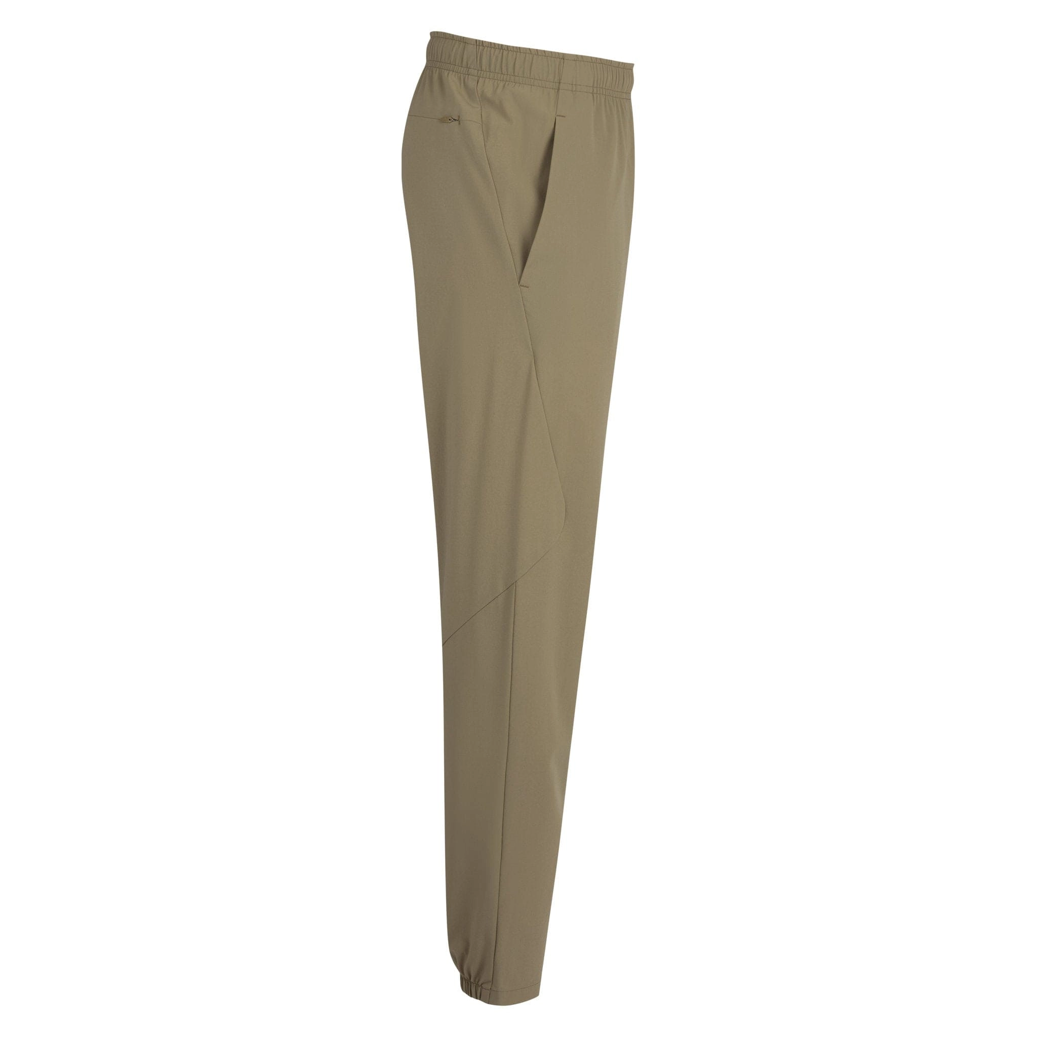 Rapha Men's Active Jogger