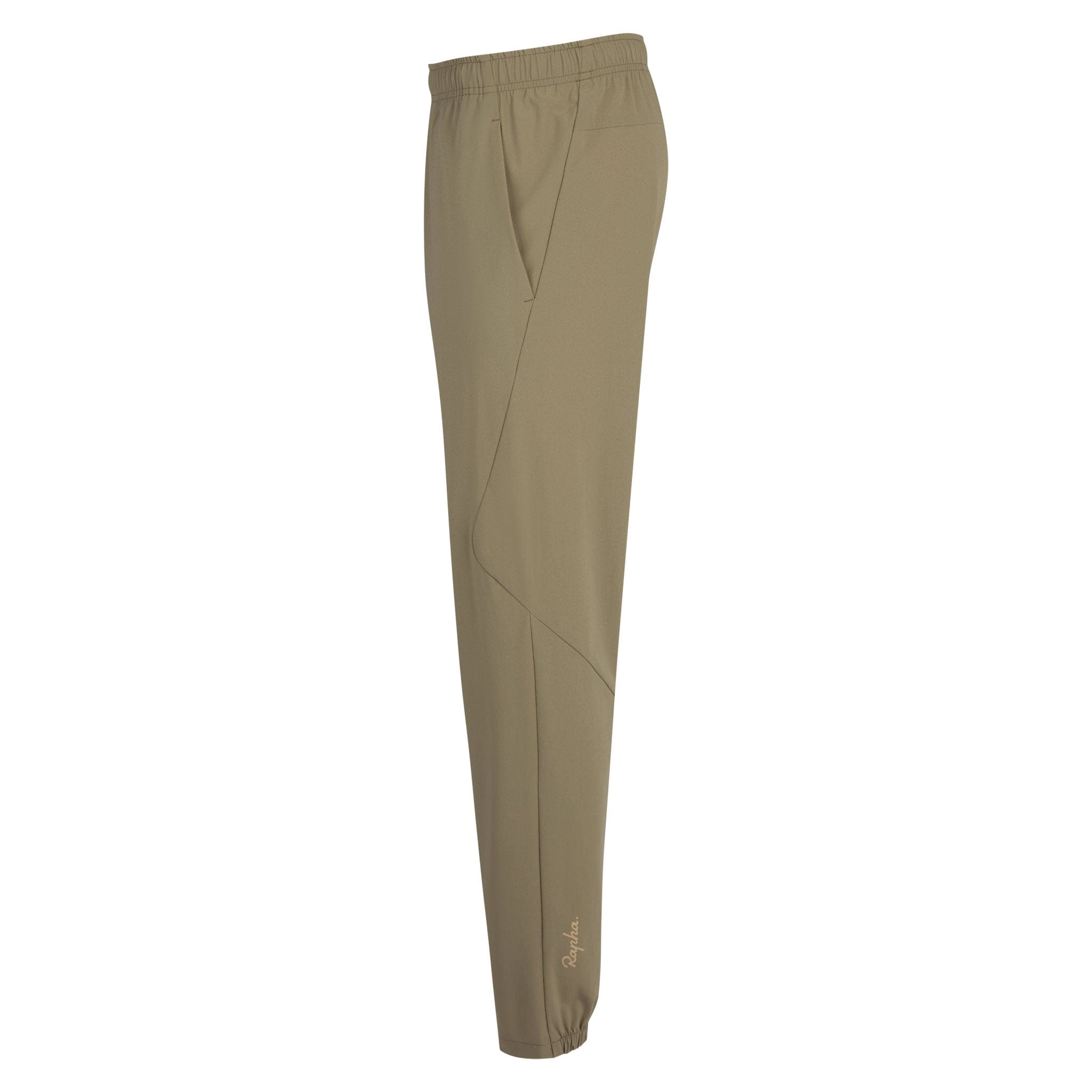 Rapha Men's Active Jogger