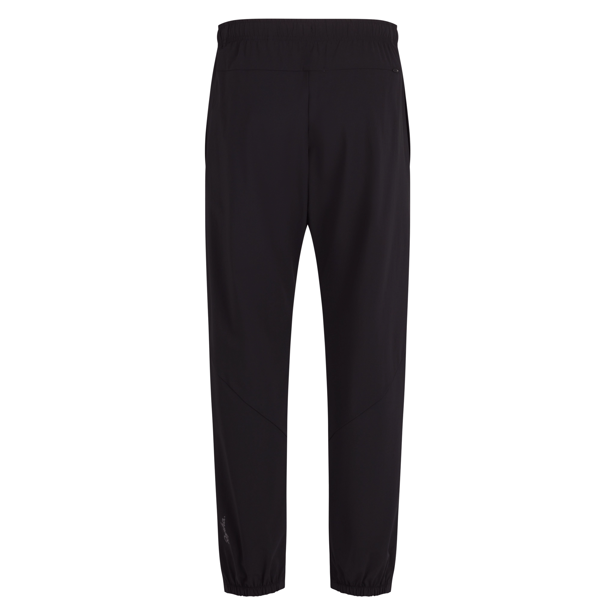 Rapha Men's Active Jogger