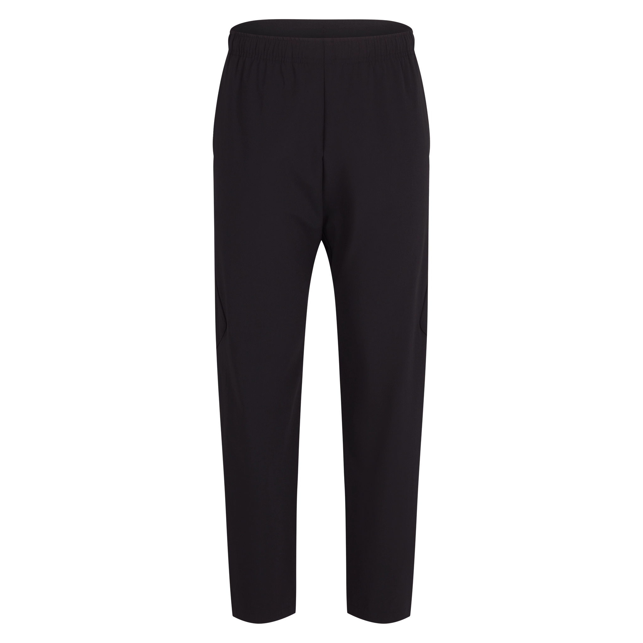 Rapha Men's Active Jogger