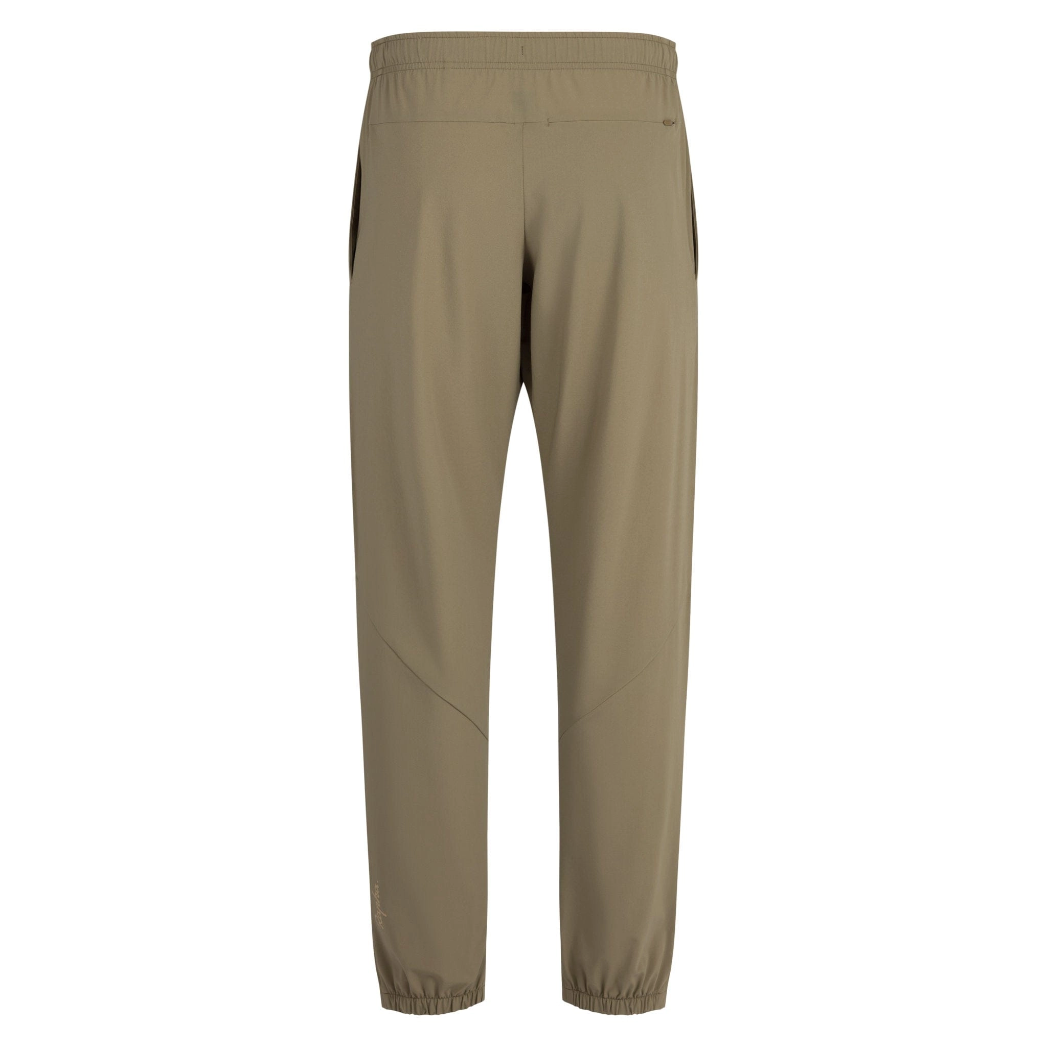 Rapha Men's Active Jogger
