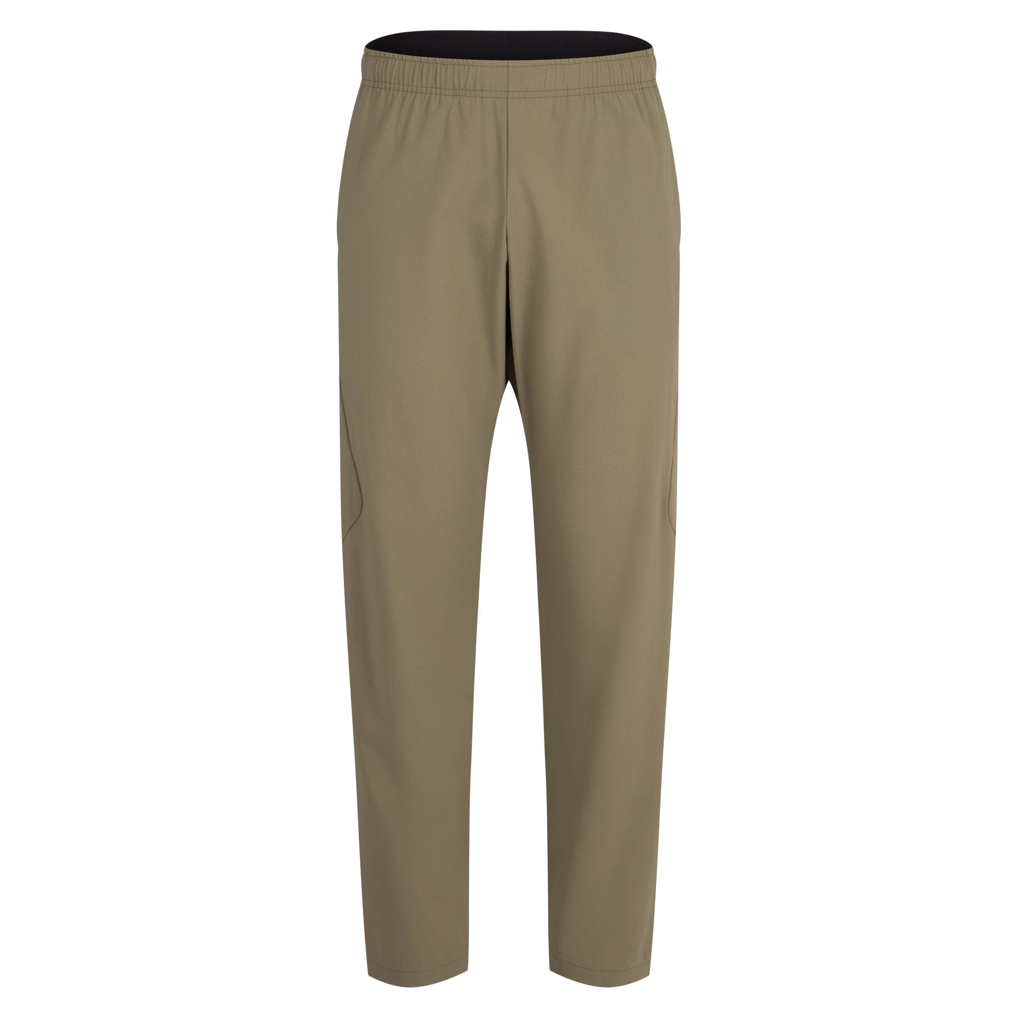 Rapha Men's Active Jogger