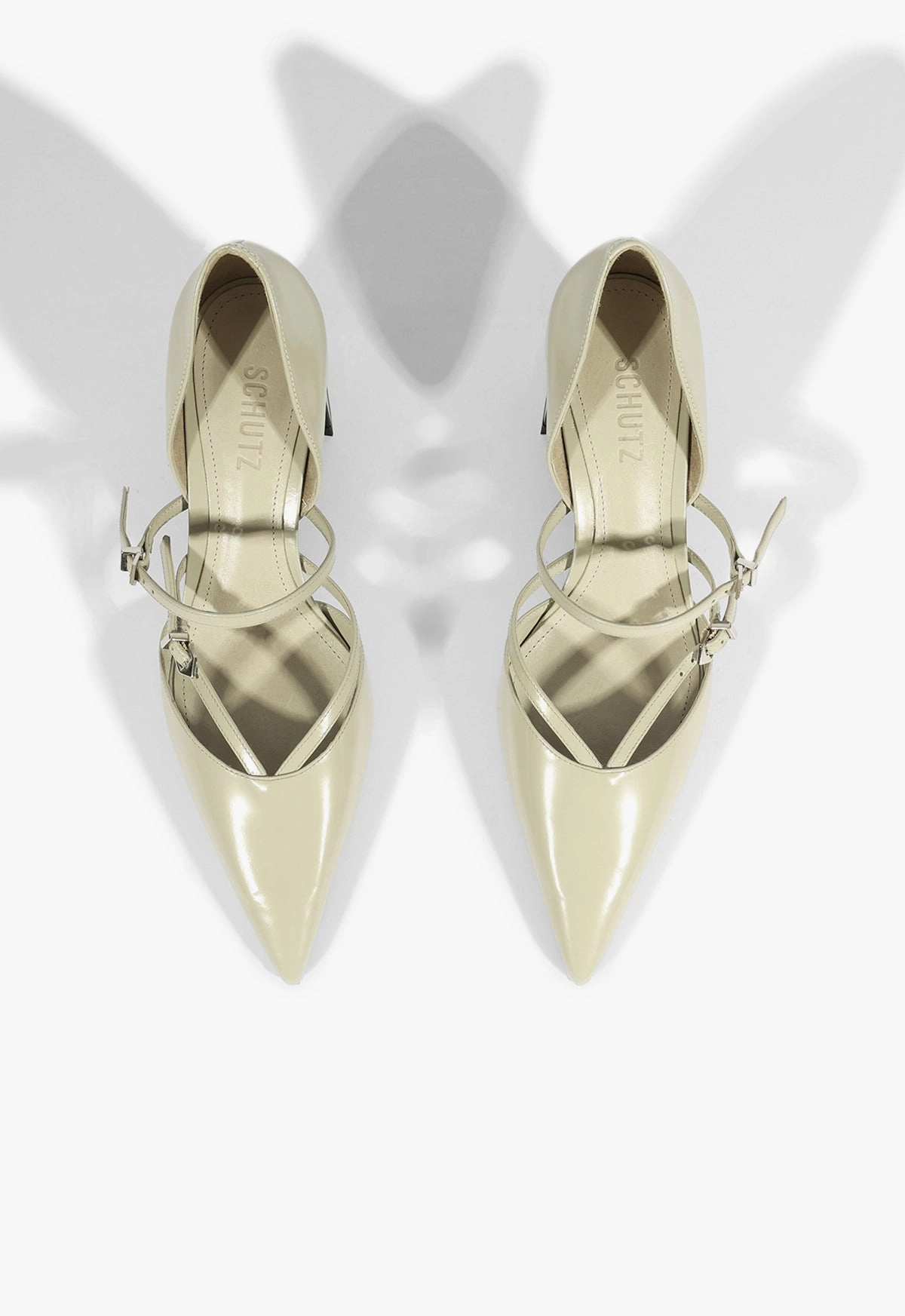 Rue Mid Pump