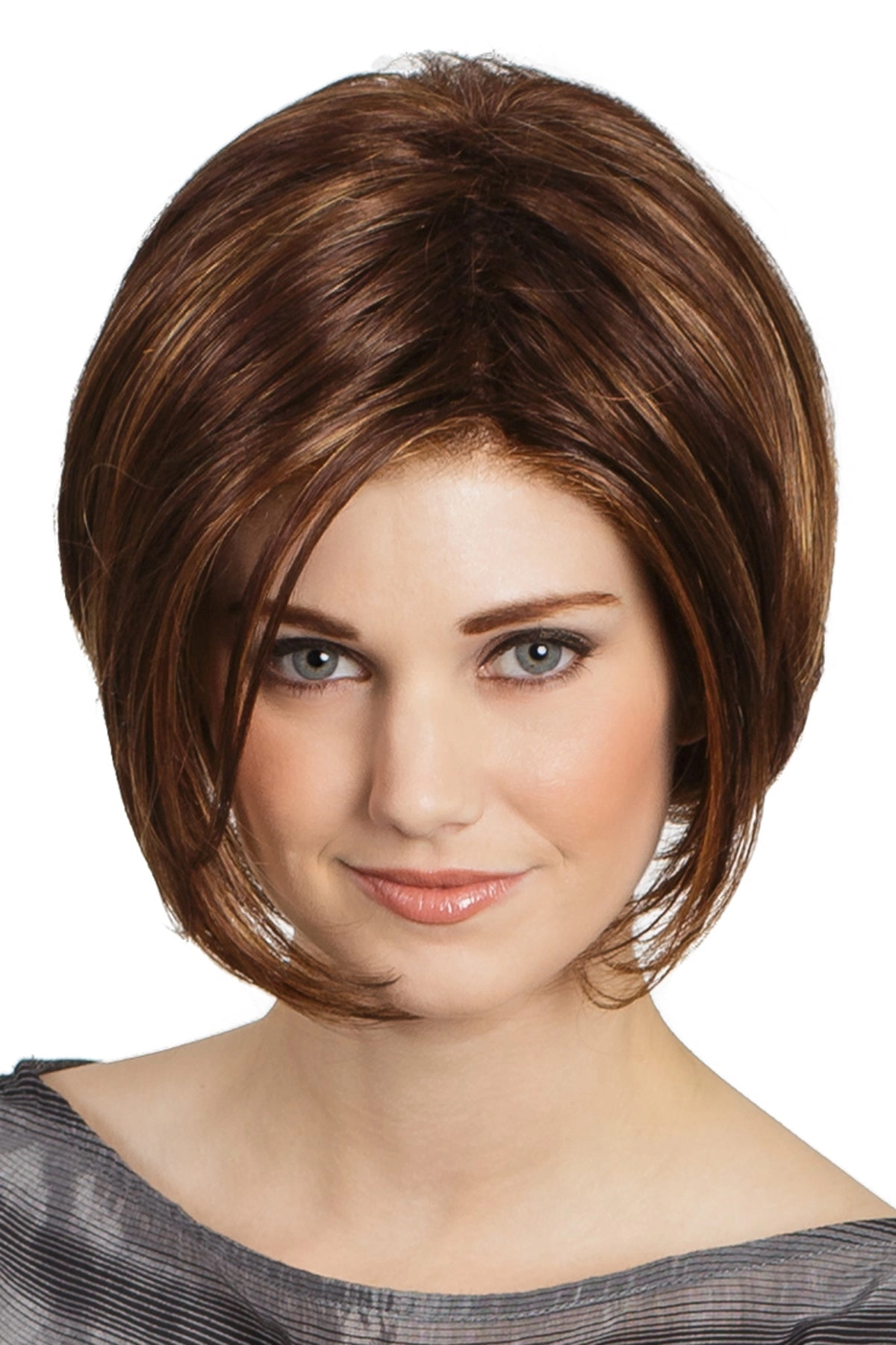 Sale - Tony of Beverly Wigs - Logan - Color: 4