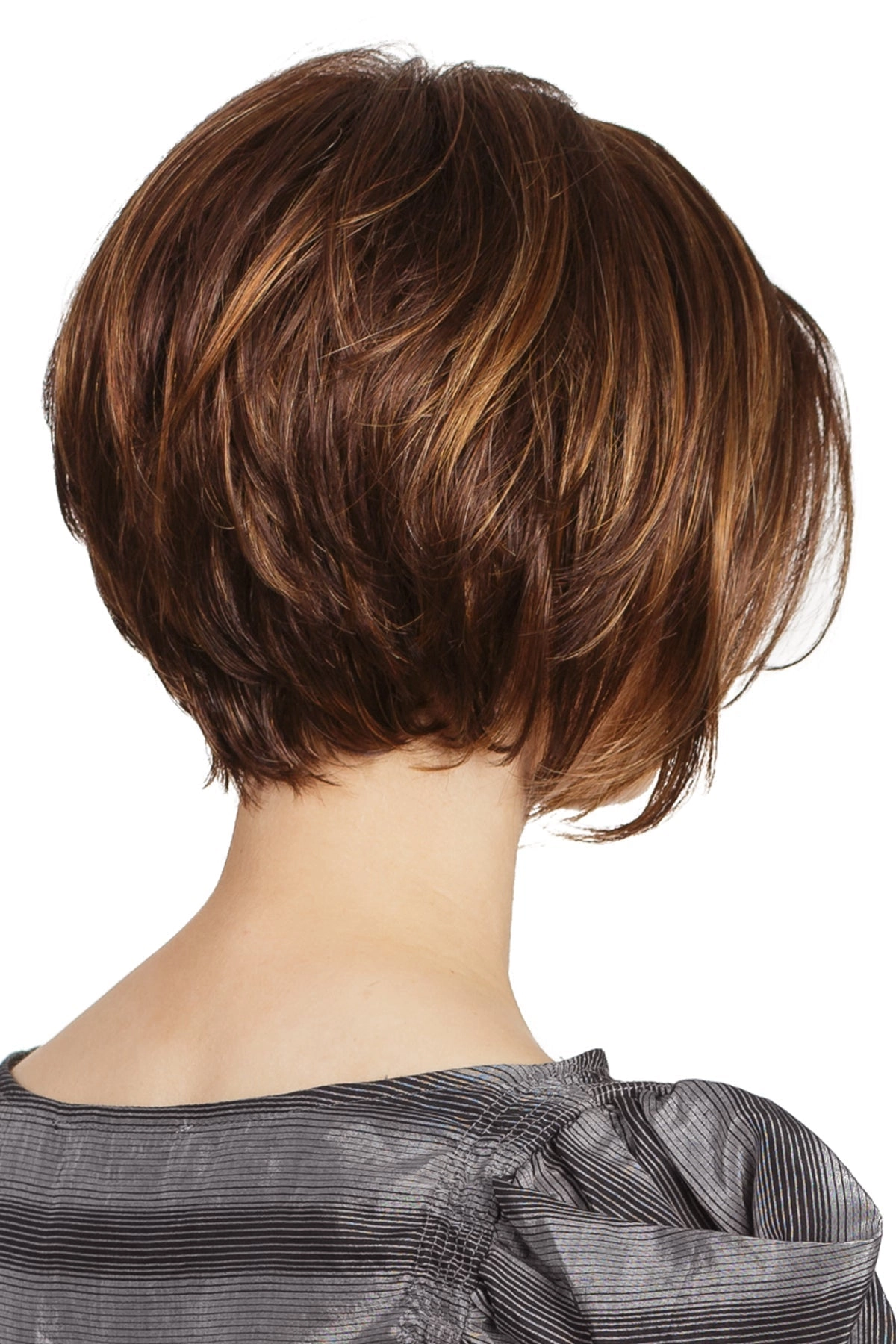 Sale - Tony of Beverly Wigs - Logan - Color: 4