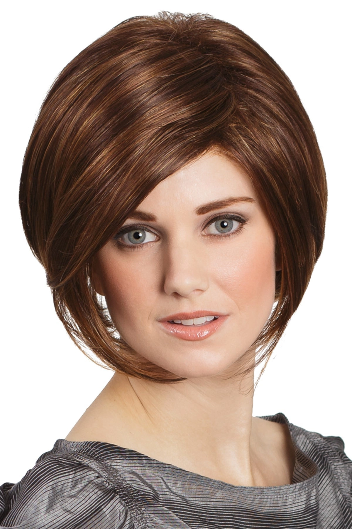 Sale - Tony of Beverly Wigs - Logan - Color: 4