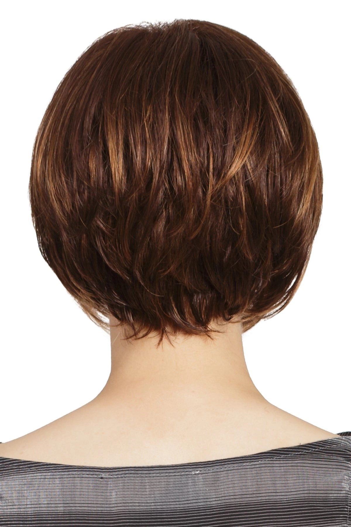 Sale - Tony of Beverly Wigs - Logan - Color: 4