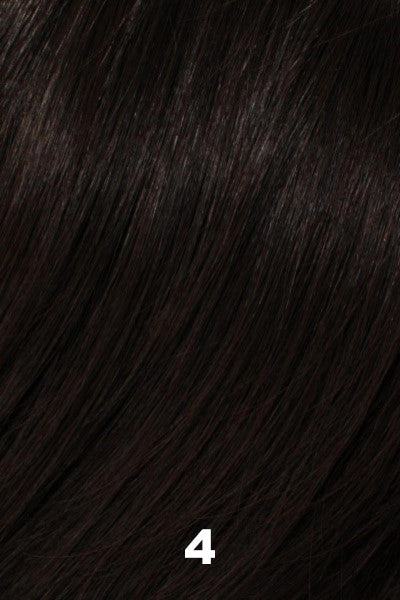 Sale - Tony of Beverly Wigs - Logan - Color: 4