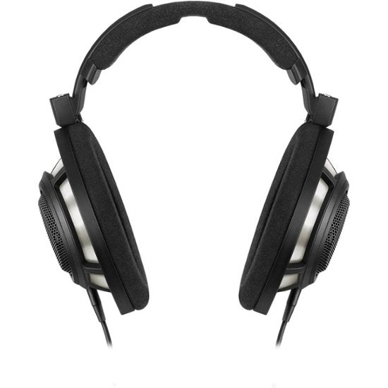 Sennheiser HD 800S Dynamic Open-Back Stereo Headphones