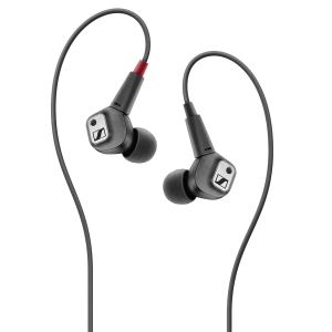 Sennheiser IE 80S Wired Earphones