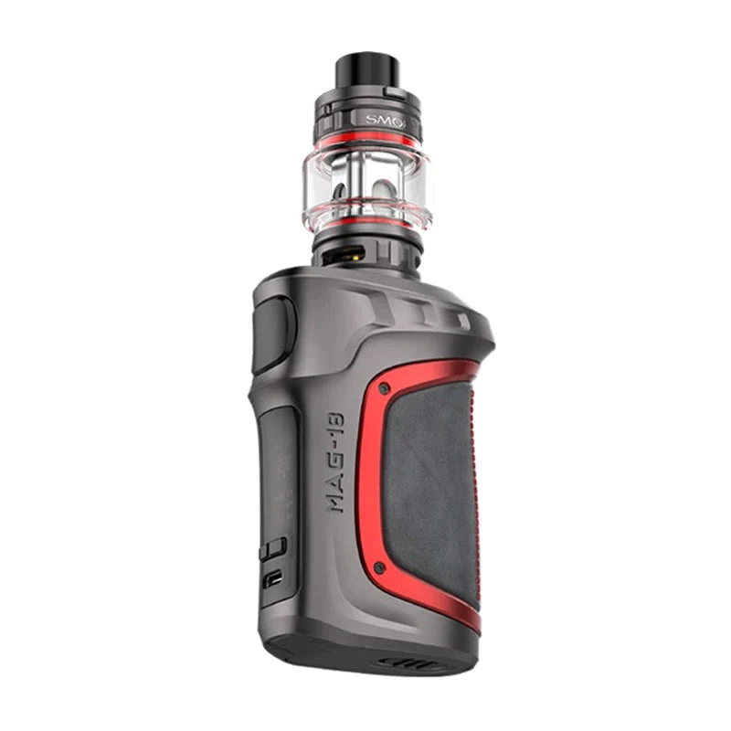 SMOK Mag-18 230W TFV18 Kit