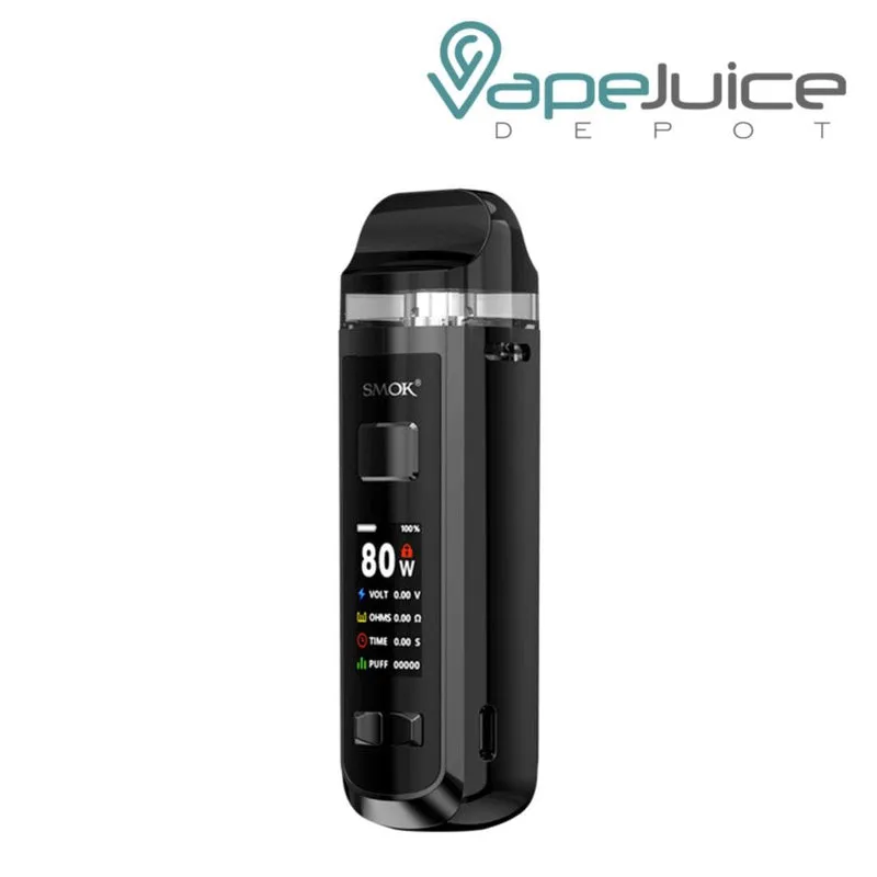 SMOK RPM 2 Kit