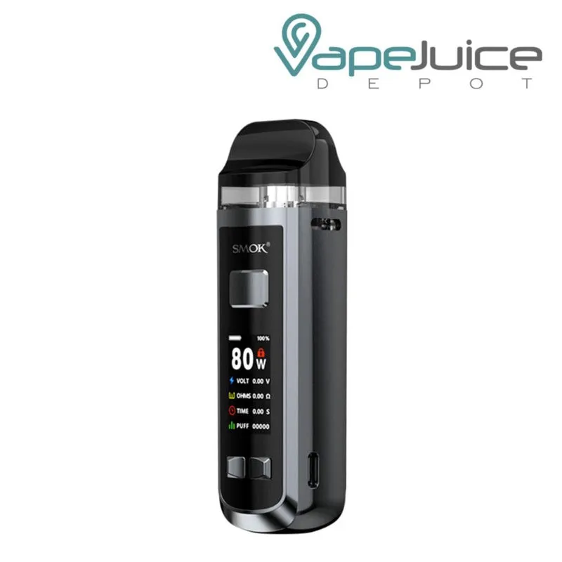 SMOK RPM 2 Kit