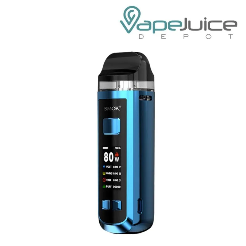 SMOK RPM 2 Kit