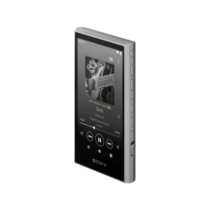 Sony Walkman NW-A306 High-Resolution Digital Music Player