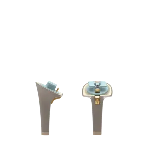 Stiletto Heel Kit 4 Storm - Final Sale