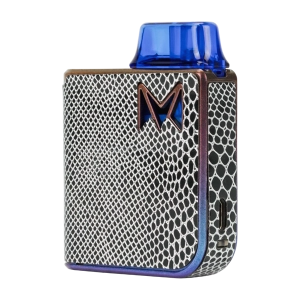 Sunset Dragon Mi-Pod PRO