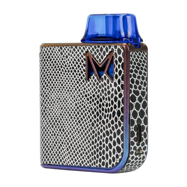 Sunset Dragon Mi-Pod PRO