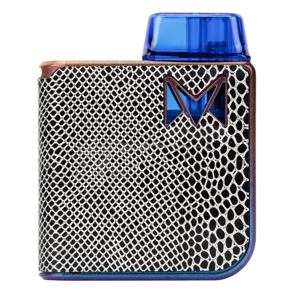 Sunset Dragon Mi-Pod PRO