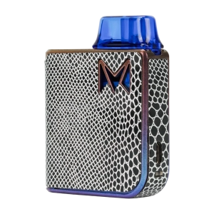 Sunset Dragon Mi-Pod PRO