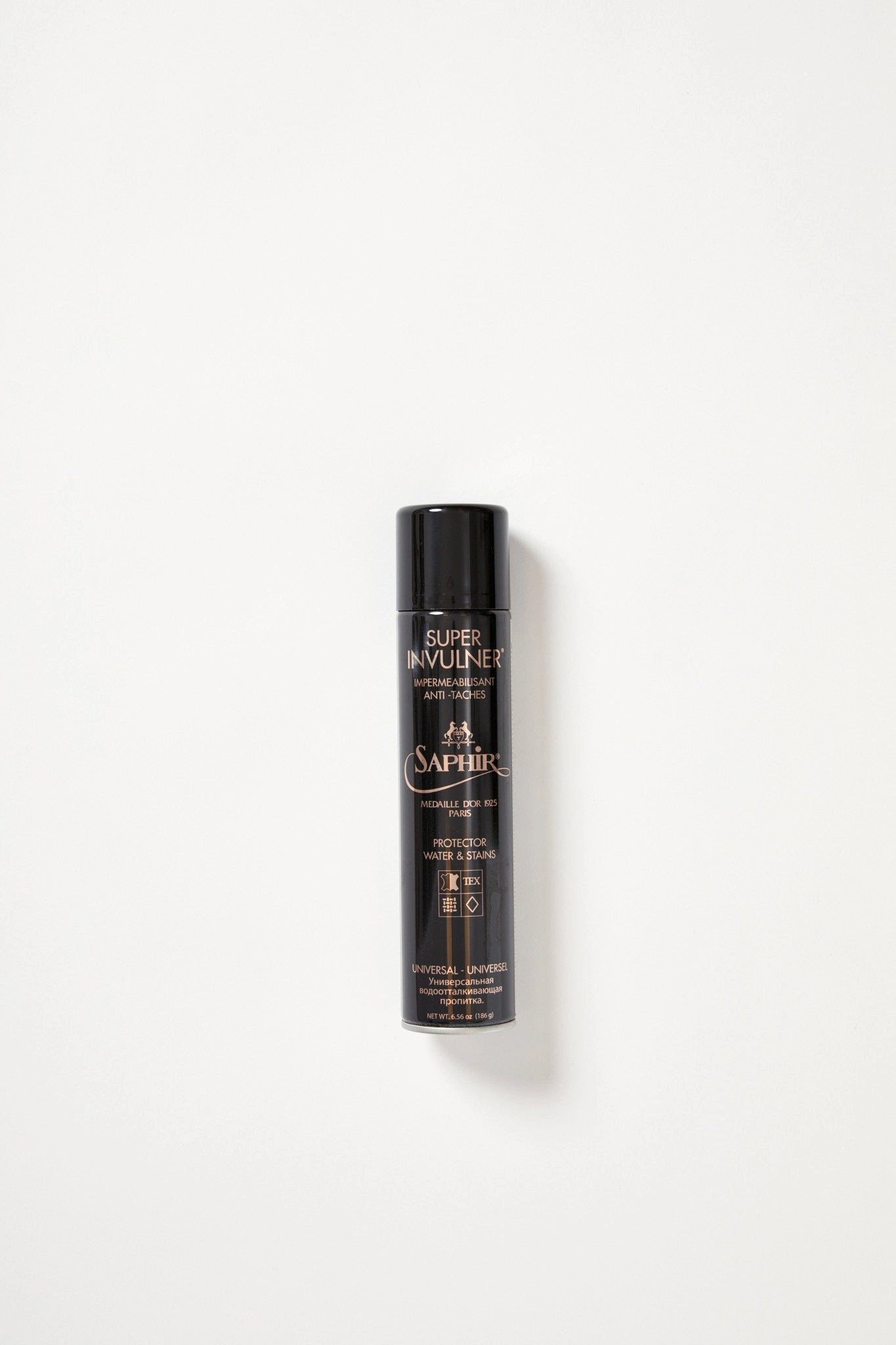 Super Invulner Waterproof Spray