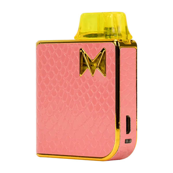 The Luxe Mi-Pod PRO