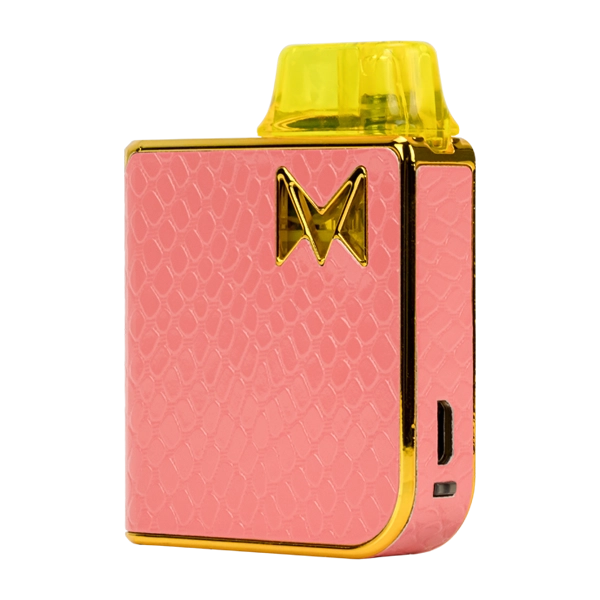 The Luxe Mi-Pod PRO