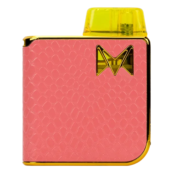 The Luxe Mi-Pod PRO
