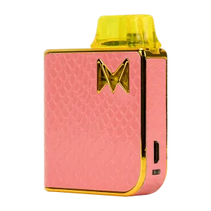 The Luxe Mi-Pod PRO