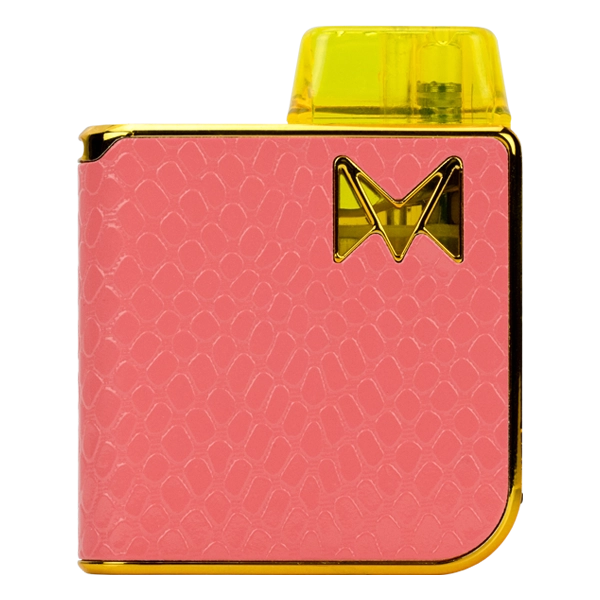 The Luxe Mi-Pod PRO