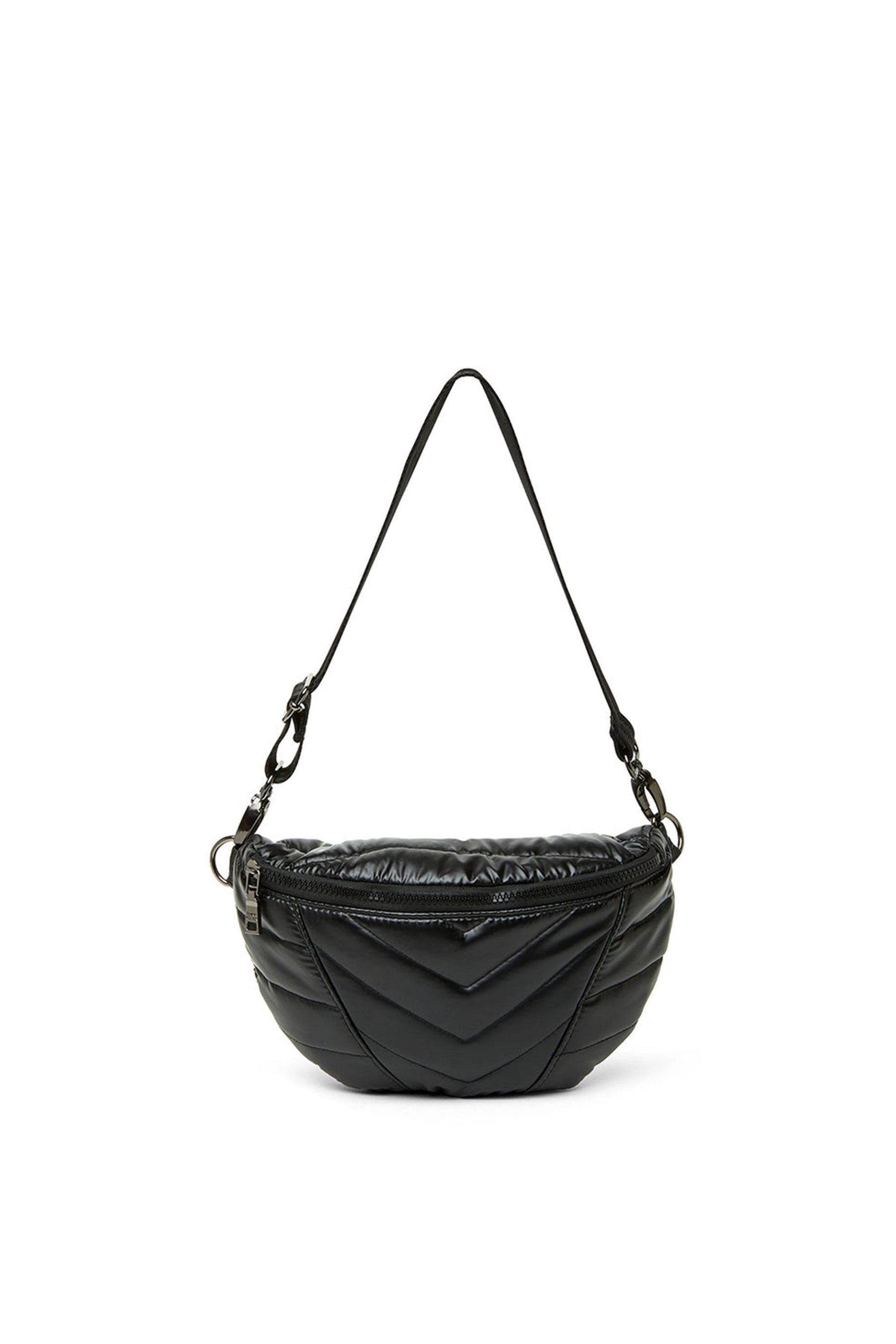 Think Royln Runway Bag - Black