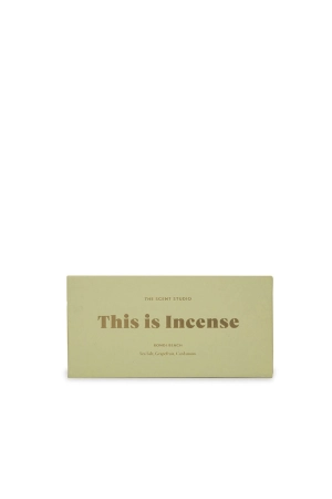 This Is Incense Bondi Beach