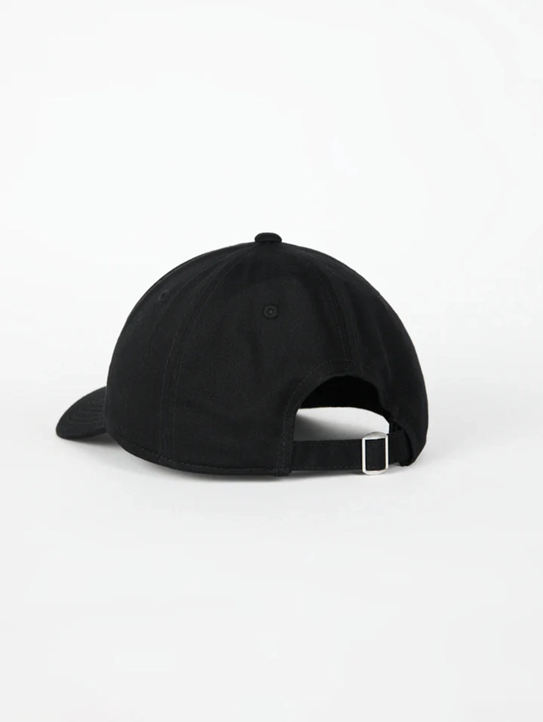 Thoughts & Prayers Dad Cap - Black/White