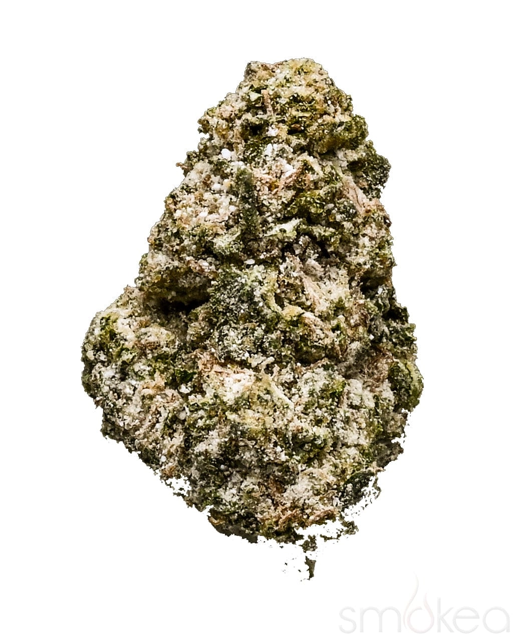 Torch 3.5g Snowballs THCA Flower - White Truffle