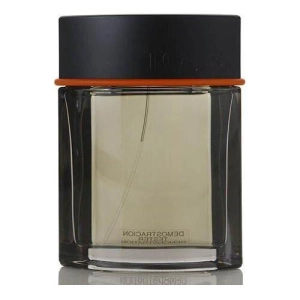 TOUS MAN INTENSE by Tous for Men 3.4 oz 3.3 edt New Tester