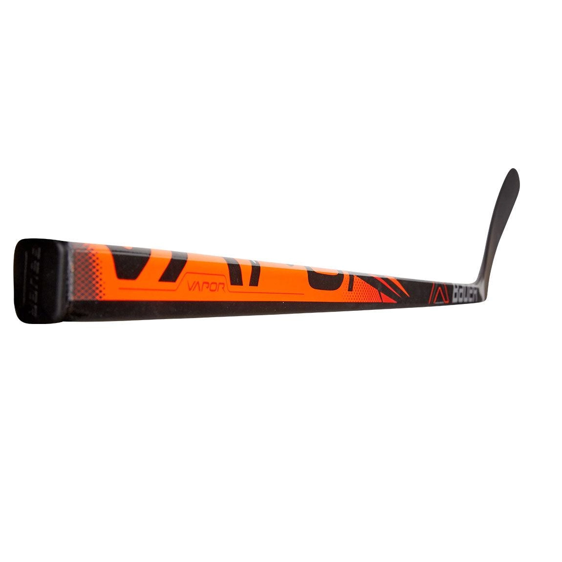Vapor Prodigy 46" Hockey Stick - Youth