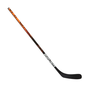 Vapor Prodigy 46" Hockey Stick - Youth